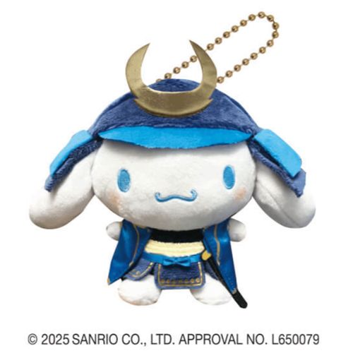 4544815078312



078312



エスケイジャパン
ぬいぐるみボールチェーン シナモロール