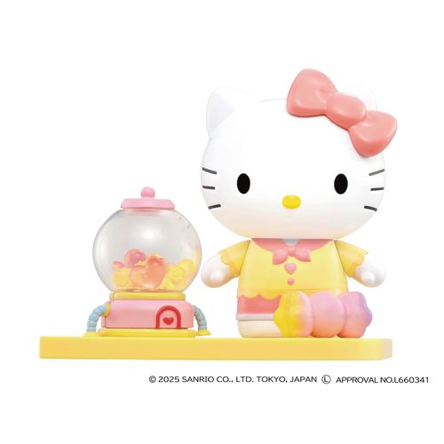 4971404323841



323841



アガツマ
くみたてプラドール Candy Factory HELLO KITTY