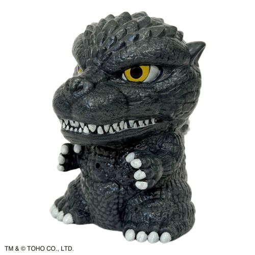 4988104160089



160089



東宝
SPLASH MONSTER（ゴジラ1994）