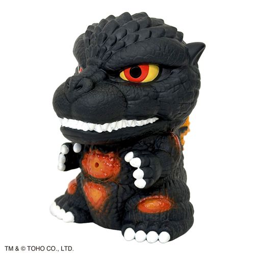 4988104160096



160096



東宝
SPLASH MONSTER（ゴジラ1995）