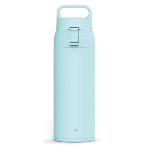4974908385148







アスベル
ハンドル付きワンプッシュボトル 500ml