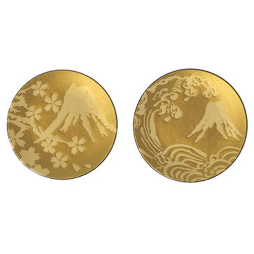 4511562167699







井澤コーポレーション
美濃KIRASARA