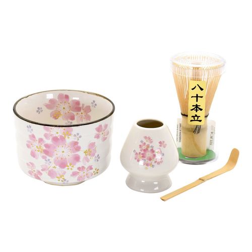 4543945206466



20646



セラミック藍
抹茶4点セット華まつり