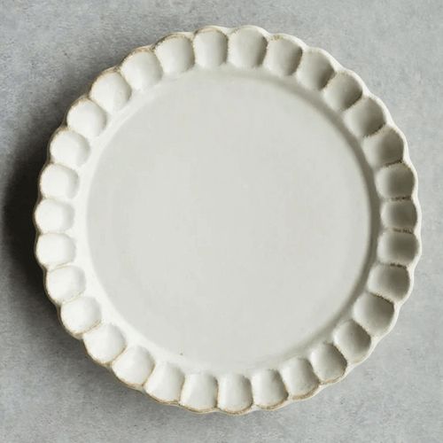 カネコ小兵製陶所
リンカココ 20プレート