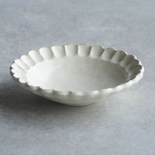 カネコ小兵製陶所
リンカココ13ボウル