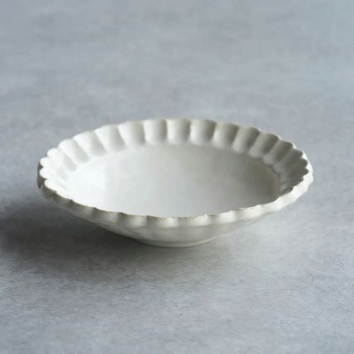 カネコ小兵製陶所
リンカココ 16ボウル