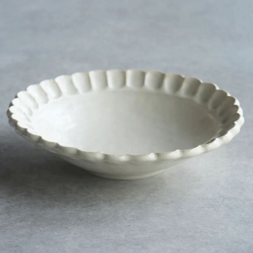 カネコ小兵製陶所
リンカココ 19ボウル