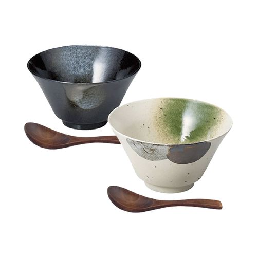 4546410023957



02395



マルサン近藤
窯変インスタン丼ペア