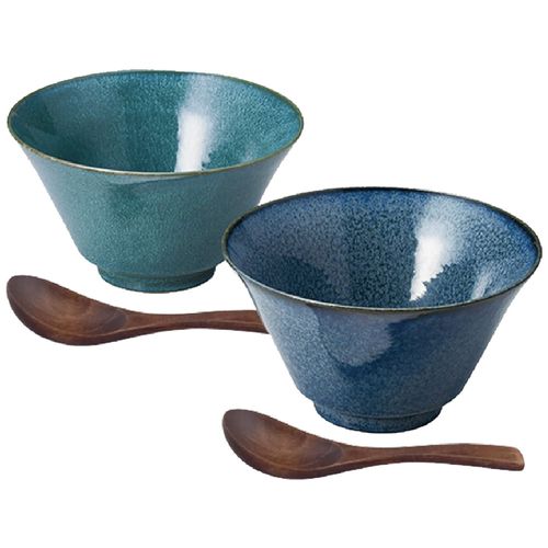 4546410023964



02396



マルサン近藤
釉変インスタン丼ペア