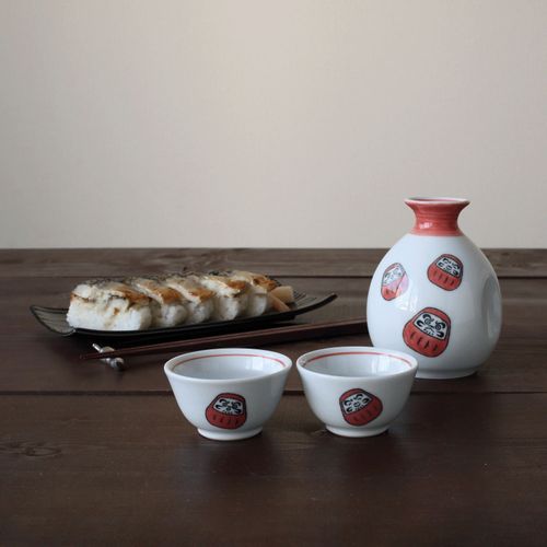 4954192168382



16838



ワールド・クリエイト
笑福だるま 酒器セット