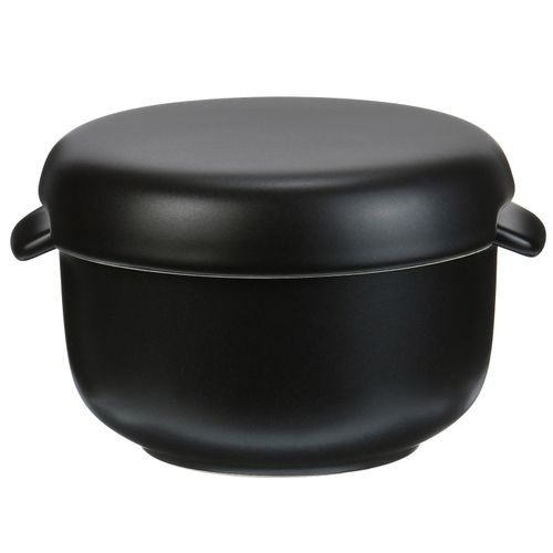 TS-402



弥生陶園
丸おひつ1合