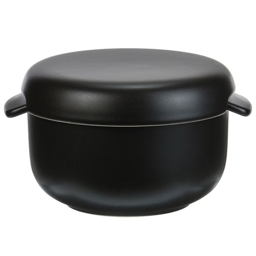 TS-412



弥生陶園
丸おひつ2合