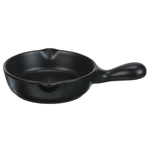 TS-632



弥生陶園
アヒージョパン