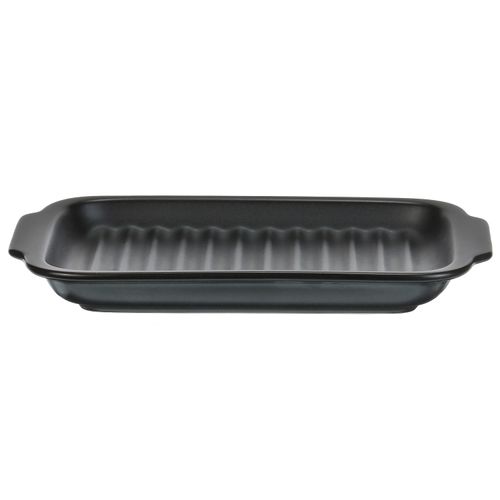 TS-542



弥生陶園
グリルプレート240