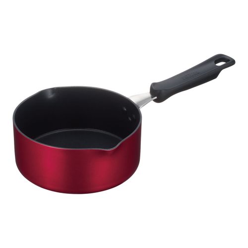 4562344387774



KNA-016SR



サーモス
デユラブルシリーズ クックパン16cm