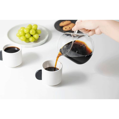 4562381467972



NNS-381



エヌ・エレファント
ガラスサーバー