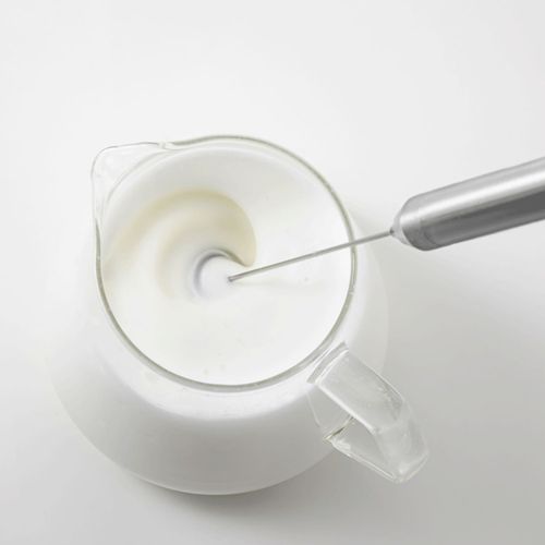 4562381467323



NIM-353



エヌ・エレファント
ミルクフォーマー