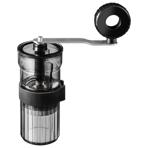 4562381468016



NKW-374



エヌ・エレファント
ハンドコーヒーミル