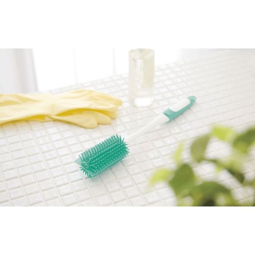 4969133925245







コジット
COGIT（コジット） 排水口ぬめり汚れ ごっそり職人