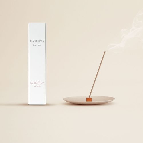 4904872007401







大香
ムームー インセンス