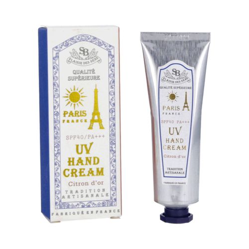 4994228031891



3265



イー．エフ．インターナショナル
UVハンドクリーム シトロンドール