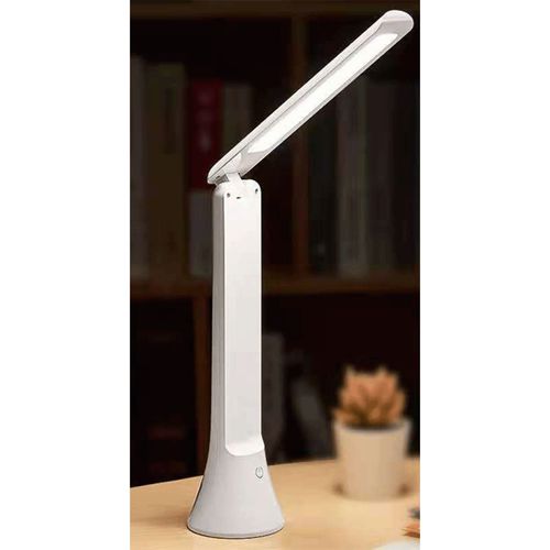 4582596308617



DL-YU512



エヌ・エレファント
2way充電式LEDデスクライト