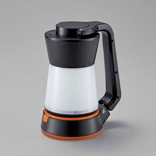 4969133924149







コジット
COGIT（コジット） 防災多用途LEDランタン