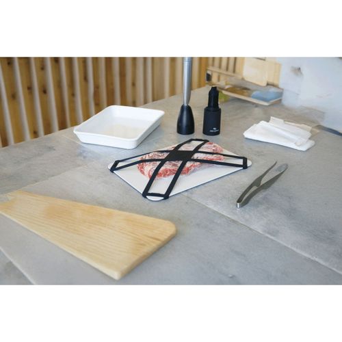 4573306876472







シービージャパン
CB JAPAN 解凍プレート バンド付