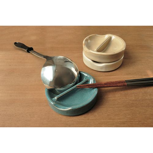 サンライフ
マルチレスト