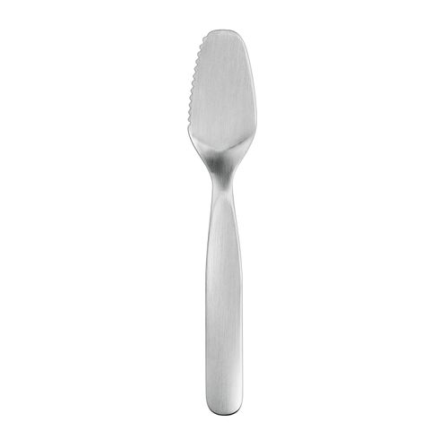 燕振興工業
ラッコ バターナイフ