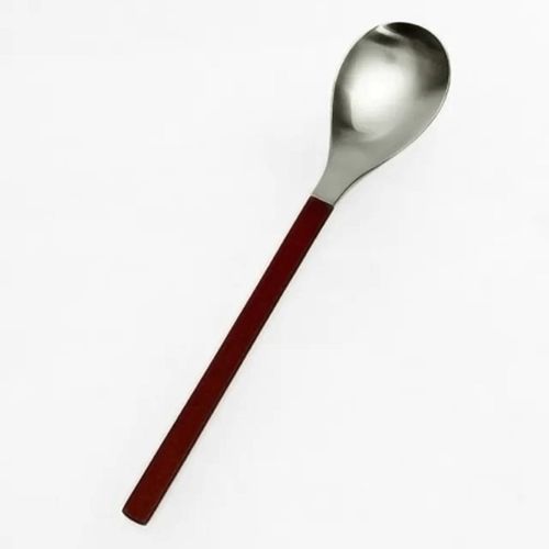 BGR-11



山崎金属工業
文言 スプーン大 赤