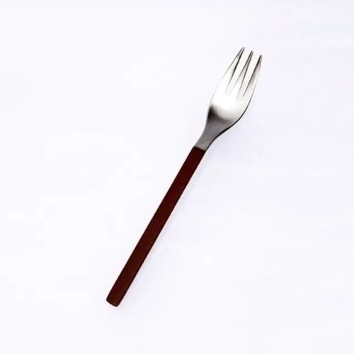 BGR-28



山崎金属工業
文言 フォーク小 赤