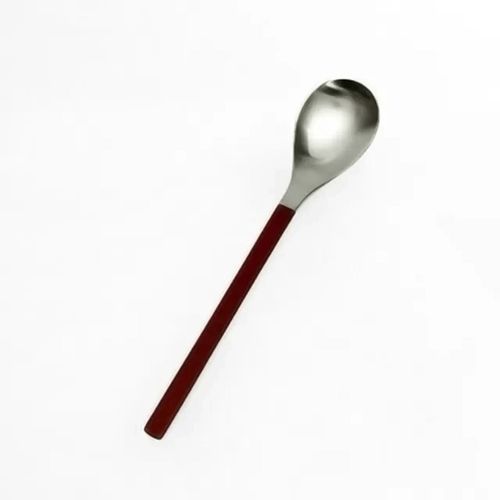 BGR-23



山崎金属工業
文言 スプーン小 赤