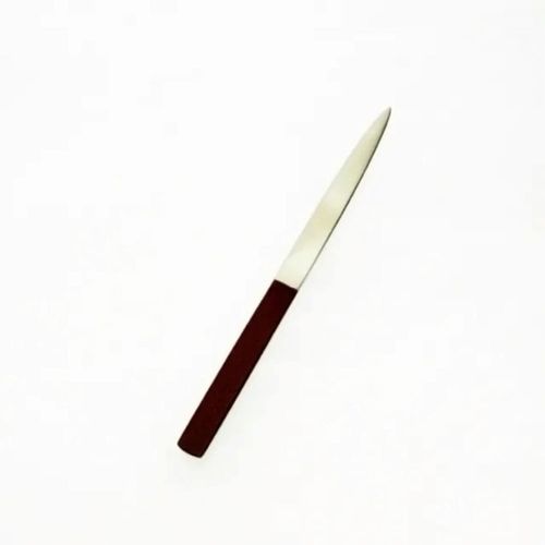 BGR-80



山崎金属工業
文言 楊枝 赤