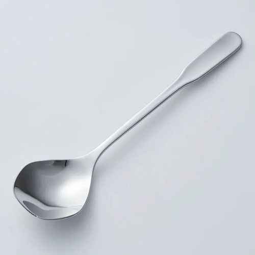 THY001-ES6



山崎金属工業
スープ賢人ES6（両利き用）