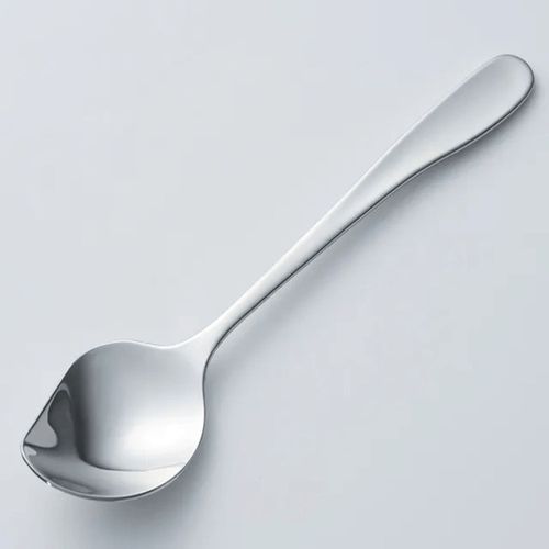 THY002-R45



山崎金属工業
スープ賢人R45（右利き用）