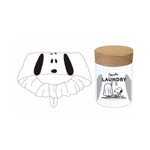 4548387462494



SN46249



粧美堂
スヌーピー ケース入りヘアターバン