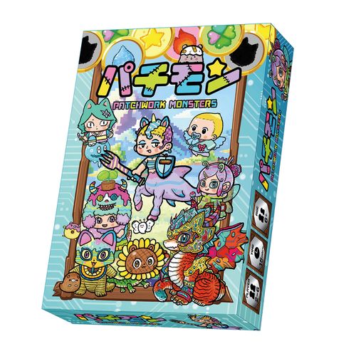 4977513084260



084260



ハナヤマ
パチモン