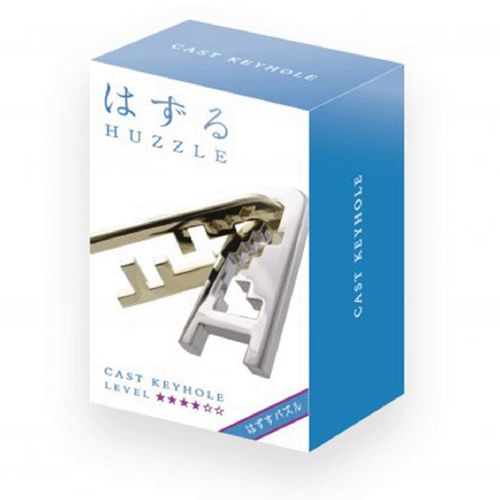 4977513055611



055611



ハナヤマ
はずる キャスト キーホール