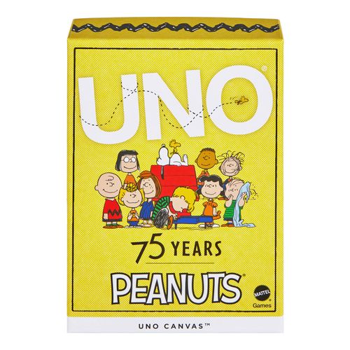 0194735302765



JFP04-9863



アメリカンキャラクターバイ根本商会
ウノ ピーナッツ