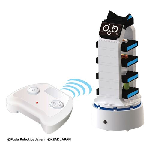 4582319375049



375049



シャイン
S BLOCK ベラボットR／C