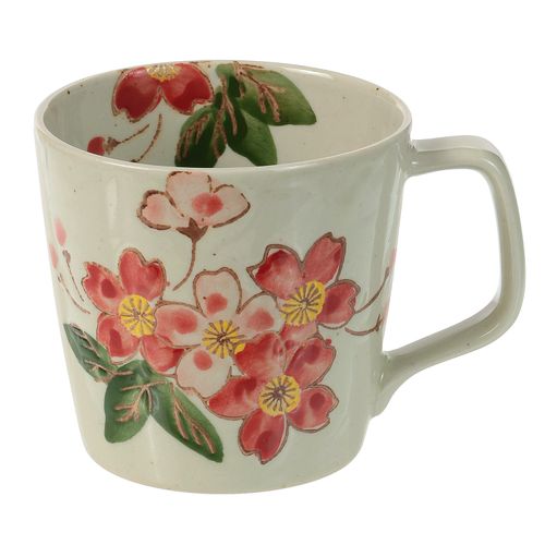 21196



玉有
葉桜マグカップ