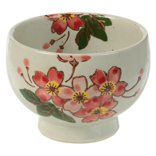 21197



玉有
葉桜丸抹茶碗