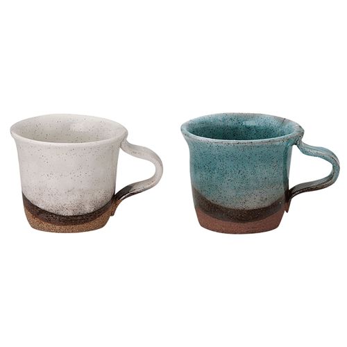 4536058168868







ケーアイ
ゆらりマグカップ