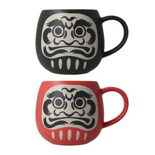 4511562167811







井澤コーポレーション
MINO DARUMA MAG