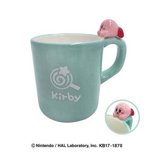 4544815088151



18284



エスケイジャパン
星のカービィ のっかりマグ うつぶせ