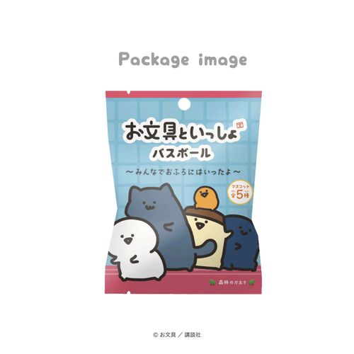 4544815083026



17771



エスケイジャパン
お文具といっしょ バスボール みんなでおふろにはいったよ