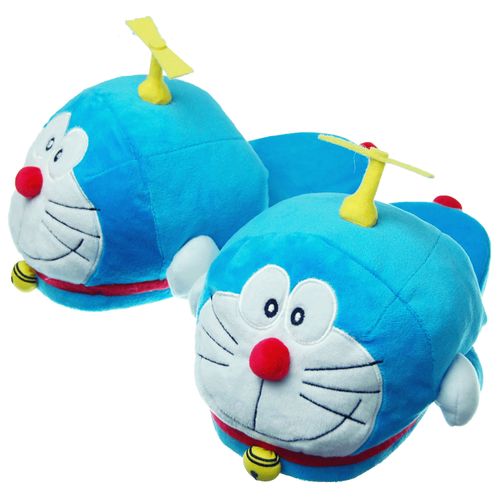 4511708111203



211798



ニッポンスリッパ
ドラえもん クニャック スリッパ