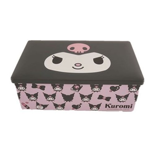 4984152208858







ナガトヤ
クロミ プリントクッキー