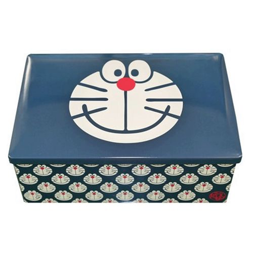 4984152164383







ナガトヤ
ドラえもん プリントクッキー10枚